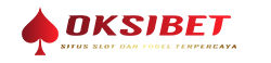 OKSIBET - Live Update RTP 24 Jam Akurat | RTP Live Bocoran OKSIBET